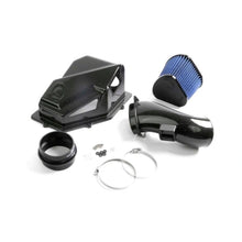Load image into Gallery viewer, Dinan Dinan 20-25 BMW X3/X4 M40i Cold Air Intake