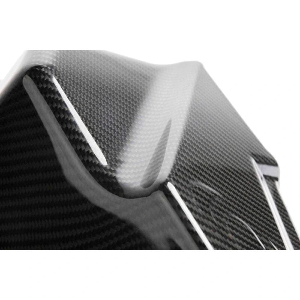 Dinan Dinan 20-25 BMW X3/X4 M40i Cold Air Intake