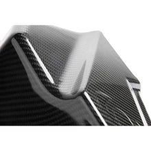 Load image into Gallery viewer, Dinan Dinan 20-25 BMW X3/X4 M40i Cold Air Intake