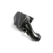Load image into Gallery viewer, Dinan Dinan 20-25 BMW X3/X4 M40i Cold Air Intake
