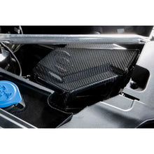 Load image into Gallery viewer, Dinan Dinan 20-25 BMW X3/X4 M40i Cold Air Intake