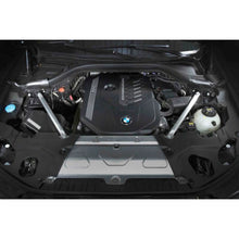 Load image into Gallery viewer, Dinan Dinan 20-25 BMW X3/X4 M40i Cold Air Intake