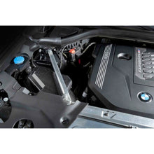 Load image into Gallery viewer, Dinan Dinan 20-25 BMW X3/X4 M40i Cold Air Intake