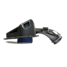 Load image into Gallery viewer, Dinan Dinan 20-25 BMW X3/X4 M40i Cold Air Intake