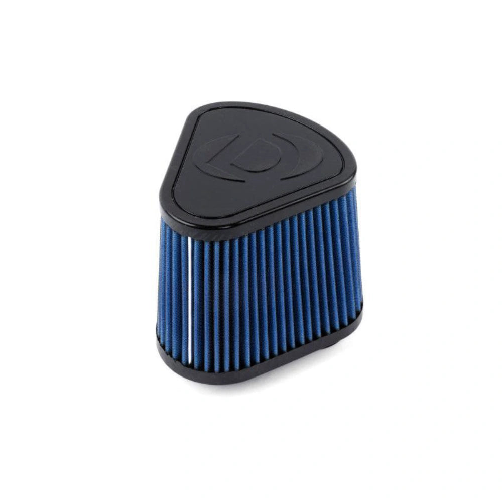 Dinan Dinan 20-25 BMW X3/X4 M40i Cold Air Intake