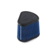 Load image into Gallery viewer, Dinan Dinan 20-25 BMW X3/X4 M40i Cold Air Intake