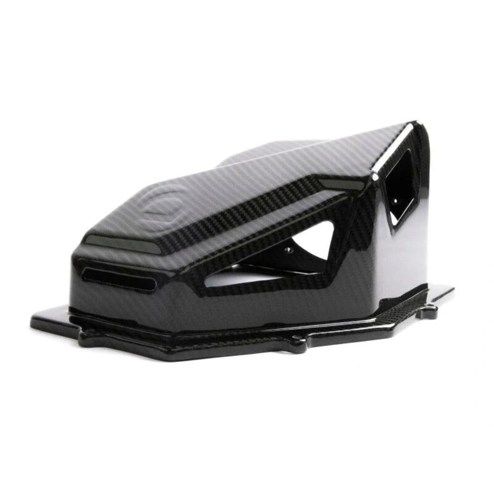 Dinan Dinan 20-25 BMW X3/X4 M40i Cold Air Intake