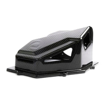 Load image into Gallery viewer, Dinan Dinan 20-25 BMW X3/X4 M40i Cold Air Intake