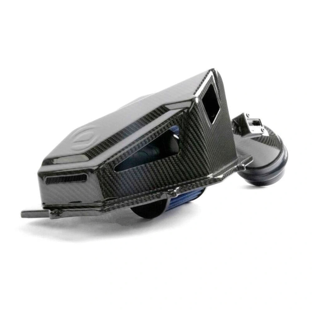 Dinan Dinan 20-25 BMW X3/X4 M40i Cold Air Intake