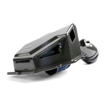 Load image into Gallery viewer, Dinan Dinan 20-25 BMW X3/X4 M40i Cold Air Intake