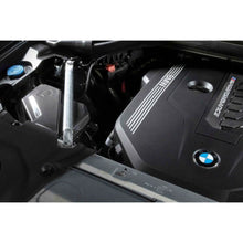 Load image into Gallery viewer, Dinan Dinan 20-25 BMW X3/X4 M40i Cold Air Intake