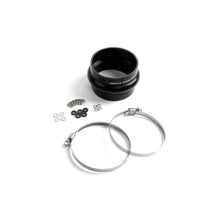 Load image into Gallery viewer, Dinan Dinan 20-25 BMW X3/X4 M40i Cold Air Intake