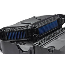Load image into Gallery viewer, Dinan Dinan 20-25 BMW X4 M Air Filter Kit