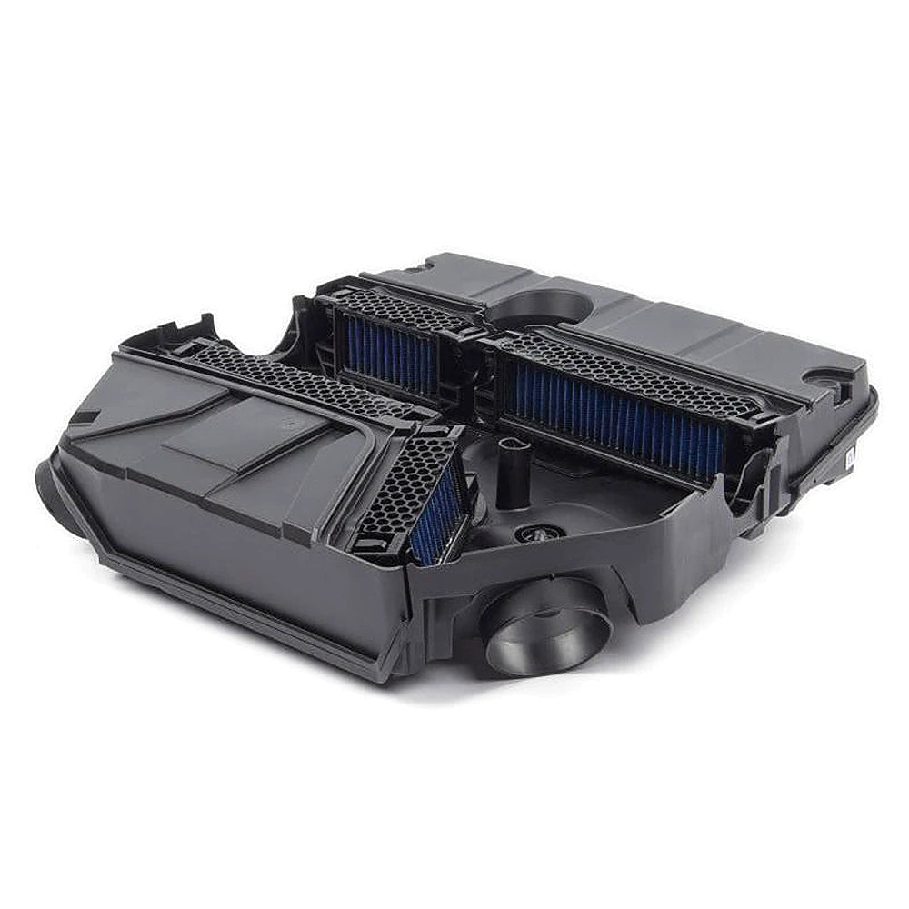 Dinan Dinan 20-25 BMW X4 M Air Filter Kit