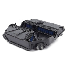 Load image into Gallery viewer, Dinan Dinan 20-25 BMW X4 M Air Filter Kit