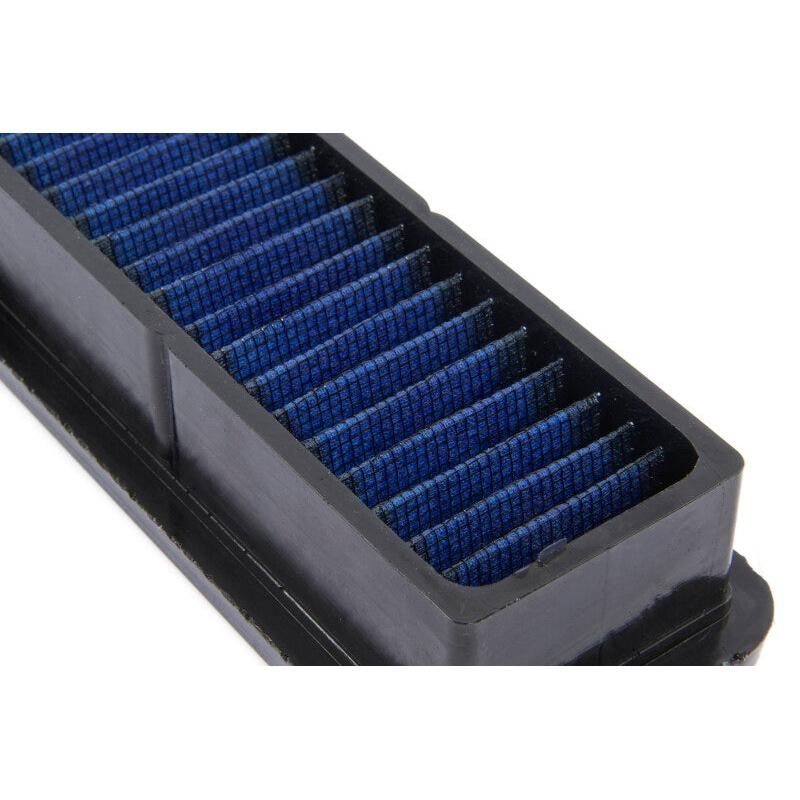 Dinan D403-0007 BMW X4 M High-Flow Air Filter Kit - product image 2