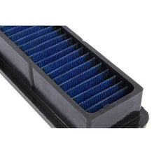 Load image into Gallery viewer, Dinan D403-0007 BMW X4 M High-Flow Air Filter Kit - product image 2