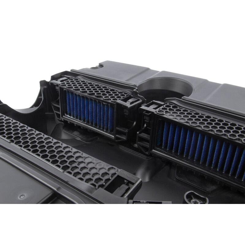 Dinan D403-0007 BMW X4 M High-Flow Air Filter Kit - product image 4