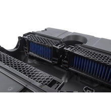 Load image into Gallery viewer, Dinan D403-0007 BMW X4 M High-Flow Air Filter Kit - product image 4