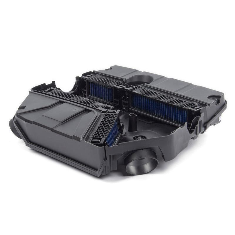 Dinan D403-0007 BMW X4 M High-Flow Air Filter Kit - product image 7