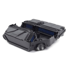 Load image into Gallery viewer, Dinan D403-0007 BMW X4 M High-Flow Air Filter Kit - product image 7
