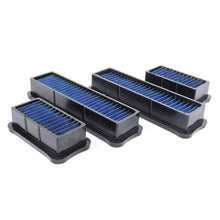 Load image into Gallery viewer, Dinan D403-0007 BMW X4 M High-Flow Air Filter Kit - primary product image