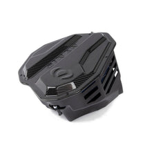 Load image into Gallery viewer, Dinan D760-0058 BMW M240i/M340i/M440i High-Flow Intake - product image 10