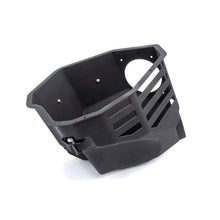 Load image into Gallery viewer, Dinan D760-0058 BMW M240i/M340i/M440i High-Flow Intake - product image 12