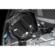 Load image into Gallery viewer, Dinan D760-0058 BMW M240i/M340i/M440i High-Flow Intake - product image 13