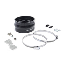 Load image into Gallery viewer, Dinan D760-0058 BMW M240i/M340i/M440i High-Flow Intake - product image 14
