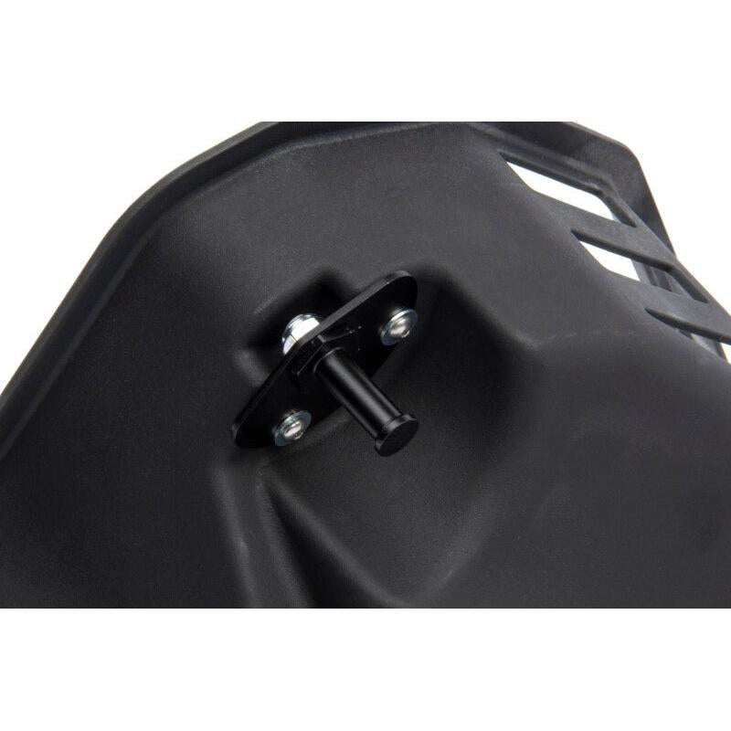 Dinan D760-0058 BMW M240i/M340i/M440i High-Flow Intake - product image 15