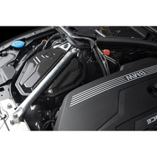 Load image into Gallery viewer, Dinan D760-0058 BMW M240i/M340i/M440i High-Flow Intake - product image 16
