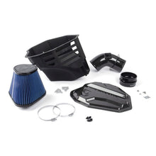 Load image into Gallery viewer, Dinan D760-0058 BMW M240i/M340i/M440i High-Flow Intake - product image 17