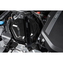 Load image into Gallery viewer, Dinan D760-0058 BMW M240i/M340i/M440i High-Flow Intake - product image 18
