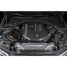 Load image into Gallery viewer, Dinan D760-0058 BMW M240i/M340i/M440i High-Flow Intake - product image 19