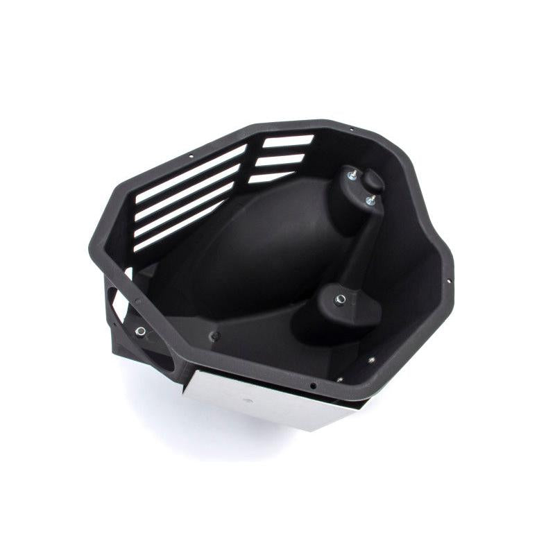 Dinan D760-0058 BMW M240i/M340i/M440i High-Flow Intake - product image 20