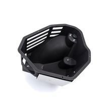 Load image into Gallery viewer, Dinan D760-0058 BMW M240i/M340i/M440i High-Flow Intake - product image 20
