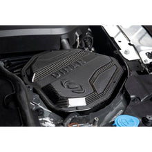Load image into Gallery viewer, Dinan D760-0058 BMW M240i/M340i/M440i High-Flow Intake - product image 2