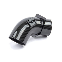 Load image into Gallery viewer, Dinan D760-0058 BMW M240i/M340i/M440i High-Flow Intake - product image 3