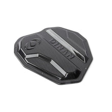 Load image into Gallery viewer, Dinan D760-0058 BMW M240i/M340i/M440i High-Flow Intake - product image 5