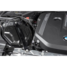Load image into Gallery viewer, Dinan D760-0058 BMW M240i/M340i/M440i High-Flow Intake - product image 6