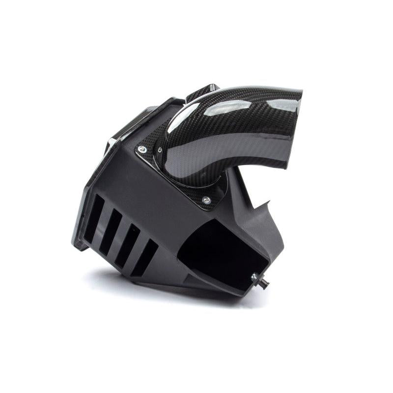 Dinan D760-0058 BMW M240i/M340i/M440i High-Flow Intake - product image 7