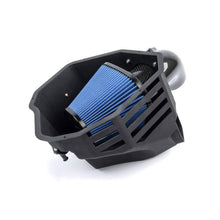 Load image into Gallery viewer, Dinan D760-0058 BMW M240i/M340i/M440i High-Flow Intake - product image 8