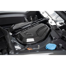 Load image into Gallery viewer, Dinan D760-0058 BMW M240i/M340i/M440i High-Flow Intake - product image 9