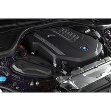 Load image into Gallery viewer, Dinan D760-0069 BMW M340i/M440i High-Flow Intake - product image 10