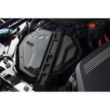 Load image into Gallery viewer, Dinan D760-0069 BMW M340i/M440i High-Flow Intake - product image 11
