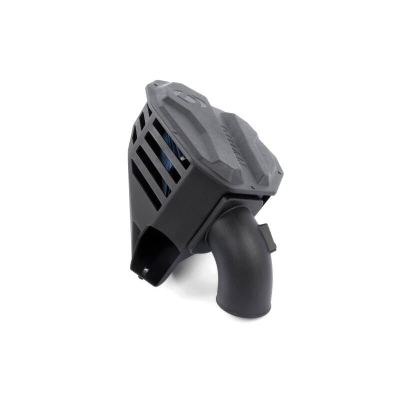 Dinan D760-0069 BMW M340i/M440i High-Flow Intake - product image 14