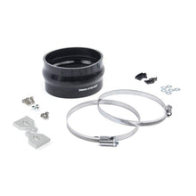 Load image into Gallery viewer, Dinan D760-0069 BMW M340i/M440i High-Flow Intake - product image 16