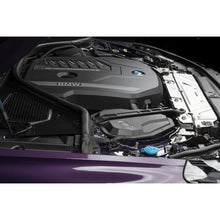 Load image into Gallery viewer, Dinan D760-0069 BMW M340i/M440i High-Flow Intake - product image 17