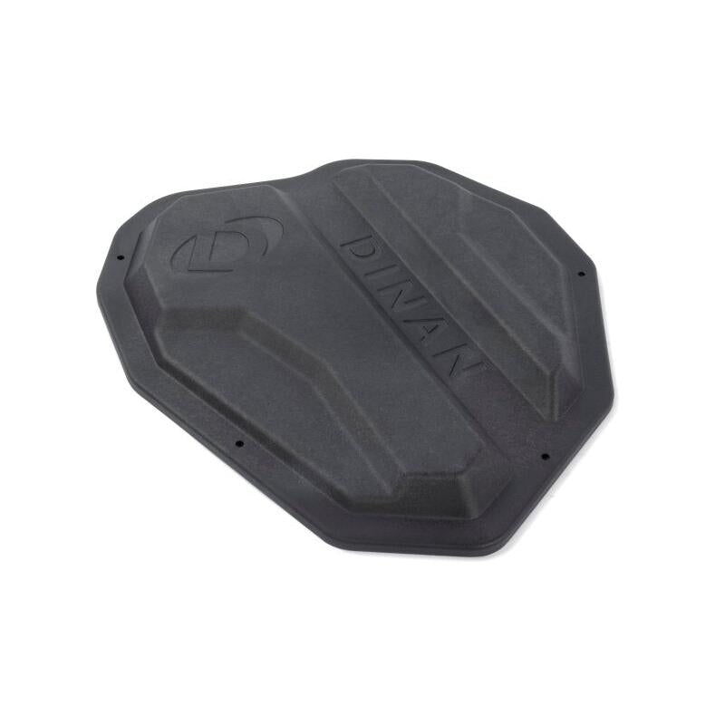 Dinan D760-0069 BMW M340i/M440i High-Flow Intake - product image 19